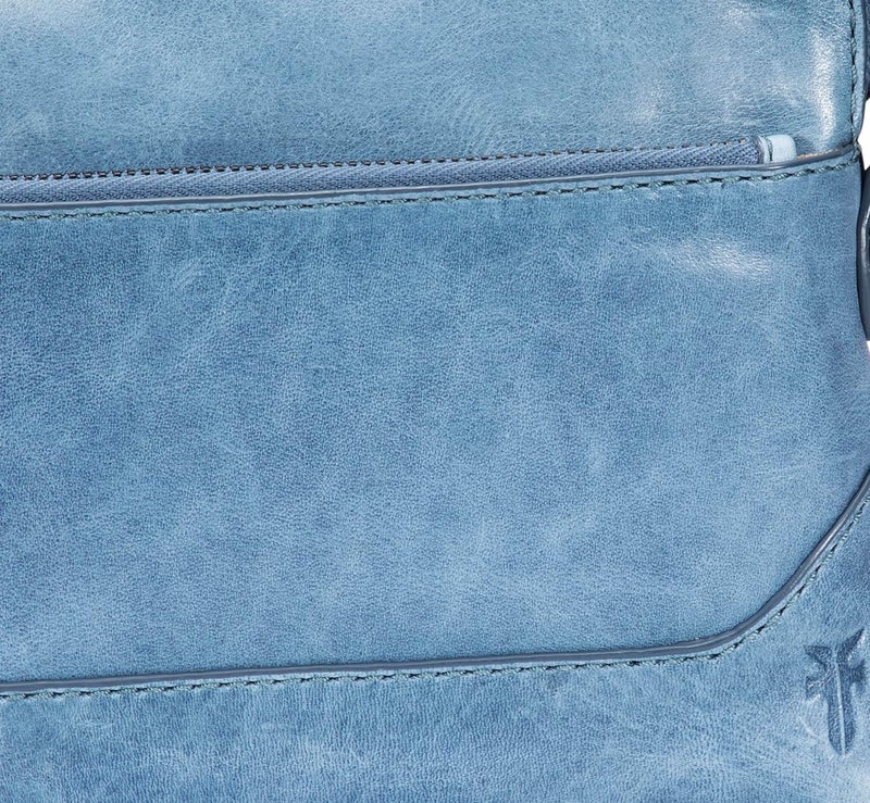 Frye womens Melissa Crossbody Wristlet - Image 4
